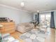 Thumbnail Flat for sale in Retort Close, Southend-On-Sea