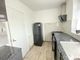 Thumbnail Flat to rent in Gayhurst Road, High Wycombe