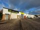 Thumbnail Industrial to let in Unit 1 Brewery Lane, Ballingall Industrial Estate, Dundee