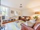 Thumbnail End terrace house for sale in Victoria Road, Berkhamsted