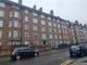 Thumbnail Flat to rent in Edwy House, Homerton Road, Hackney