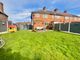 Thumbnail End terrace house for sale in North Avenue, Stafford