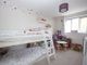 Thumbnail Detached house for sale in Martin Close, Lee-On-The-Solent
