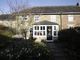 Thumbnail Terraced house for sale in Eastfield, Morpeth