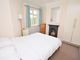 Thumbnail Maisonette to rent in Kimble Road, Colliers Wood, London