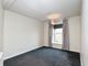 Thumbnail Terraced house for sale in Heywood Street, Brimington, Chesterfield, Derbyshire