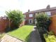 Thumbnail Terraced house for sale in Hayburn Avenue, Hull