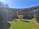 Thumbnail Flat for sale in Burrcroft Court, Reading