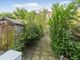 Thumbnail Terraced house for sale in Bedminster Road, Bristol
