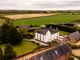 Thumbnail Detached house for sale in Hammerwich Place Farm, Hammerwich