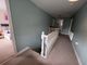 Thumbnail Detached house for sale in Fieldings Close, Longton, Preston