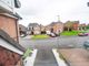 Thumbnail Detached house for sale in Dunskey Road, Kilmarnock, East Ayrshire