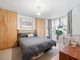 Thumbnail Flat for sale in Nevill Road, London