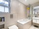 Thumbnail Terraced house for sale in Goldsboro Road, London