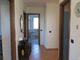 Thumbnail Detached house for sale in Massa-Carrara, Fosdinovo, Italy