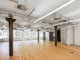 Thumbnail Office to let in Nile Street, London