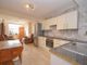 Thumbnail Terraced house for sale in King Street, Brixham