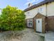 Thumbnail Semi-detached house for sale in Townfield, Kirdford