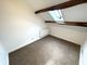 Thumbnail Property to rent in Church Street, Ribchester, Lancashire