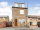Thumbnail Detached house for sale in High Street, Morley, Leeds
