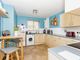 Thumbnail Flat for sale in Wheathill Way, Milborne Port, Sherborne