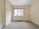 Thumbnail Semi-detached house to rent in High Street, Harpole, Northampton