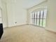 Thumbnail Property to rent in St. Marys Gate, Derby