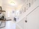 Thumbnail Semi-detached house for sale in Talbot Avenue, London