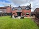 Thumbnail Detached house for sale in South Road, Bourne