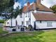 Thumbnail Detached house for sale in Grovehurst Road, Iwade