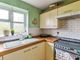 Thumbnail Flat for sale in Staffords Place, Horley, Surrey