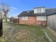 Thumbnail Semi-detached house for sale in Grosvenor Road, Kennington, Ashford