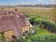 Thumbnail Detached house for sale in Lower Road, East Farleigh