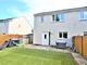 Thumbnail Semi-detached house for sale in 11 Old Smithy, Irvine