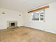 Thumbnail Semi-detached bungalow for sale in Bradford Road, Youlgrave, Bakewell