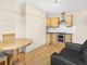 Thumbnail Flat to rent in Queens Avenue, London