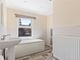 Thumbnail End terrace house for sale in Essex Road, Bognor Regis, West Sussex