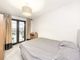 Thumbnail Flat for sale in Ashley Lane, London