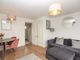 Thumbnail Terraced house for sale in Rooks Close, Welwyn Garden City, Hertfordshire