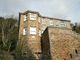 Thumbnail Property for sale in Grove Road, Ventnor, Isle Of Wight.