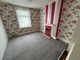 Thumbnail Terraced house for sale in Bright Street, Swindon