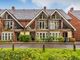 Thumbnail Terraced house for sale in Uplands Road, Guildford, Surrey