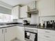 Thumbnail Semi-detached house to rent in Chalfont Drive, Beechdale, Nottingham