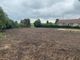 Thumbnail Land for sale in Bells Drove, Welney, Wisbech