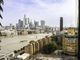 Thumbnail Flat for sale in Blackfriars Road, Southwark, London