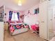 Thumbnail Detached house for sale in The Bungalows, Castlereagh Close, Long Newton, Stockton-On-Tees