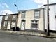 Thumbnail Terraced house for sale in Spring Street, Dowlais, Merthyr Tydfil