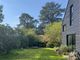 Thumbnail Detached house for sale in The Cylinders, Haslemere