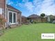 Thumbnail Semi-detached house for sale in Melbury Court, Fulwell, Sunderland
