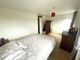 Thumbnail Property for sale in Spindle Tree Court, Pinehurst, Swindon